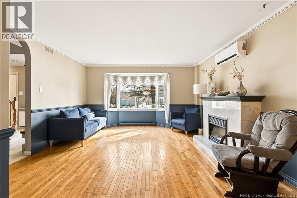 350 Vanier Street - 4