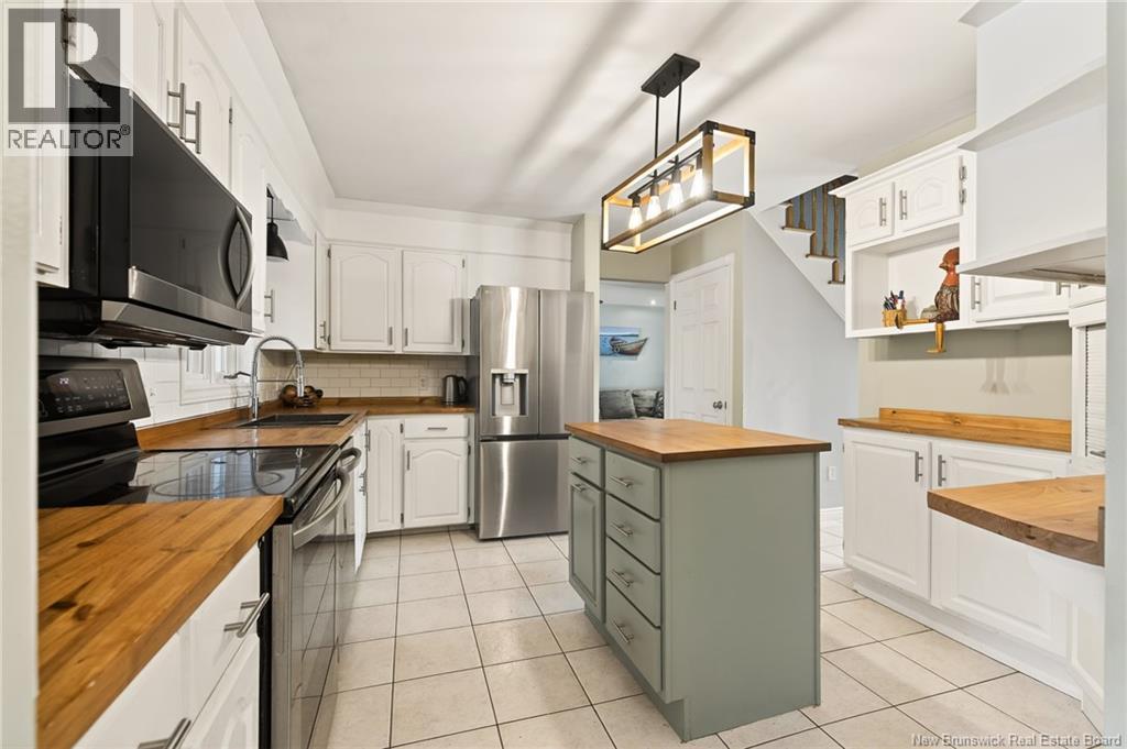 350 Vanier Street - 9