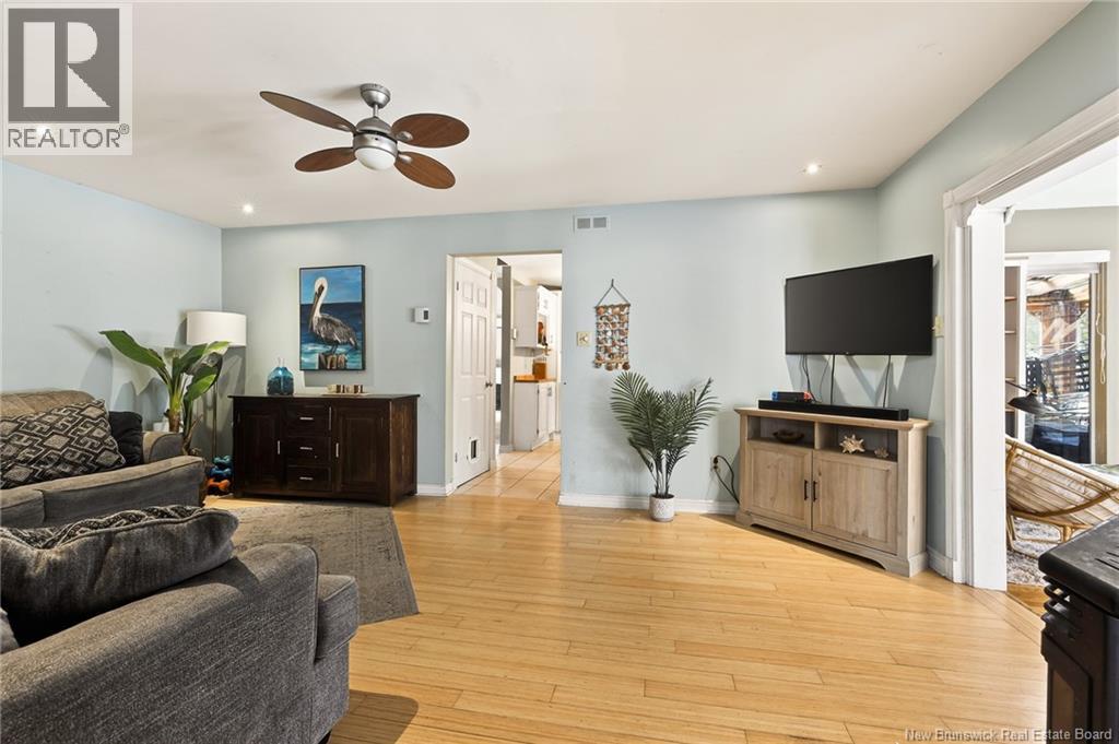 350 Vanier Street - 13