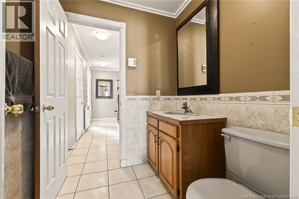 350 Vanier Street - 22