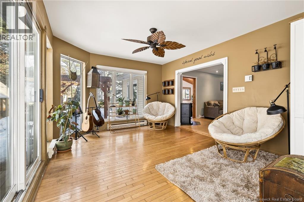 350 Vanier Street - 17