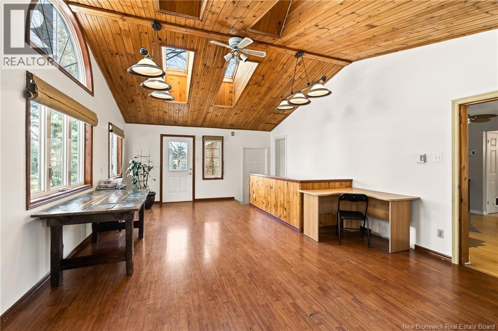350 Vanier Street - 19