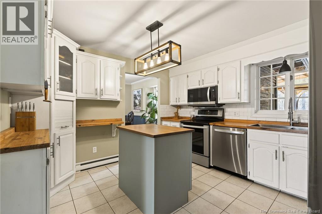 350 Vanier Street - 10
