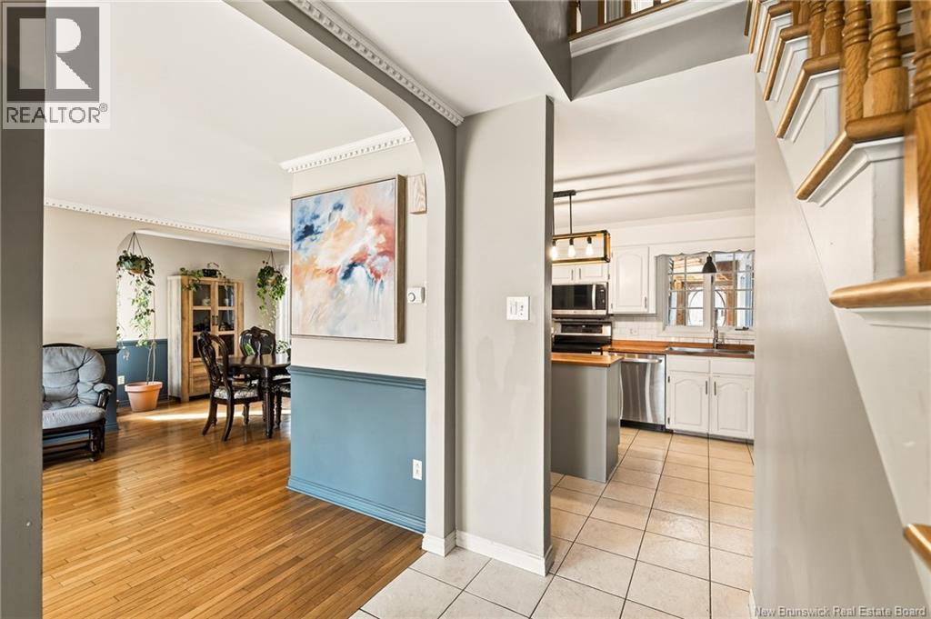 350 Vanier Street - Image 3