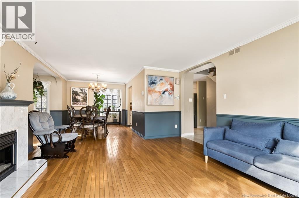 350 Vanier Street - 5