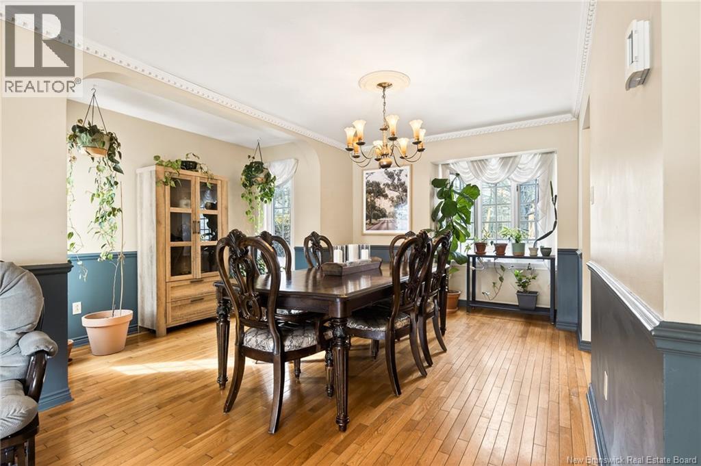 350 Vanier Street - 6