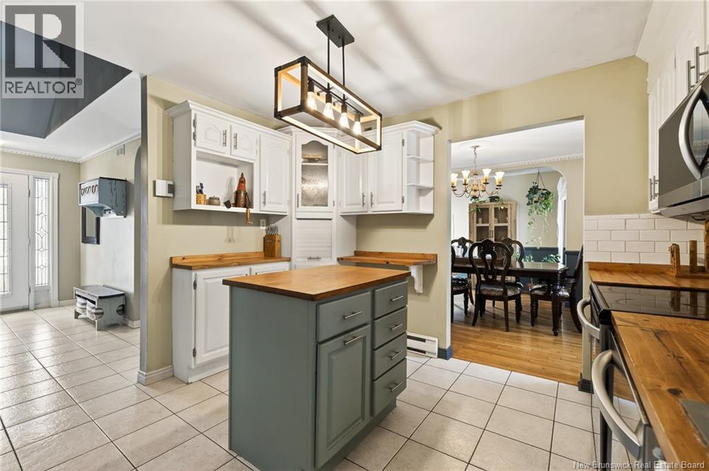 350 Vanier Street - 11
