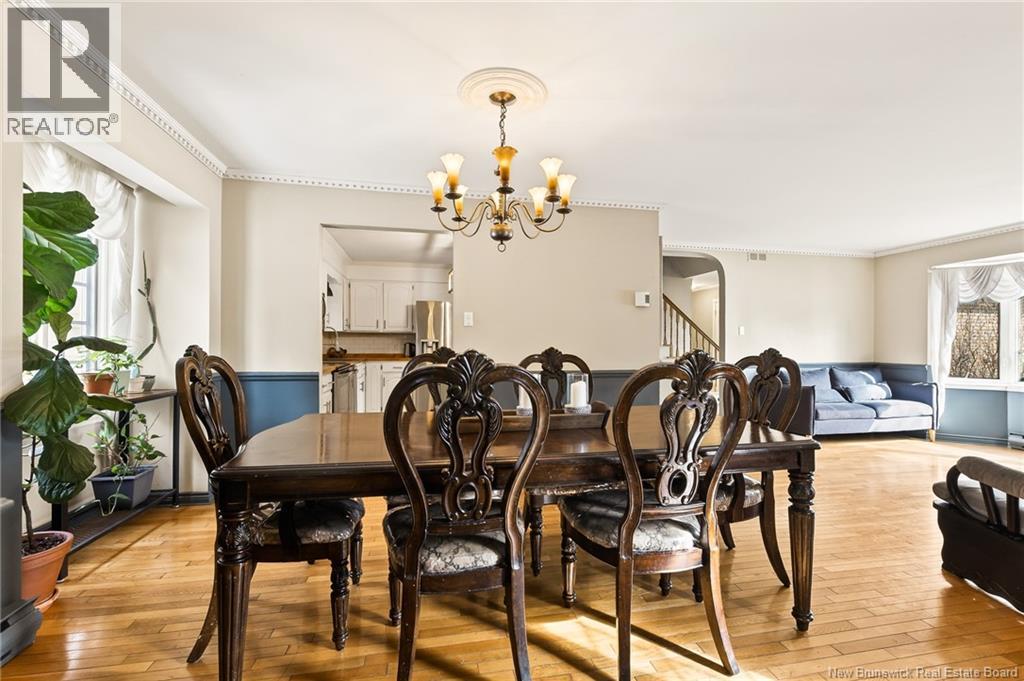 350 Vanier Street - 8