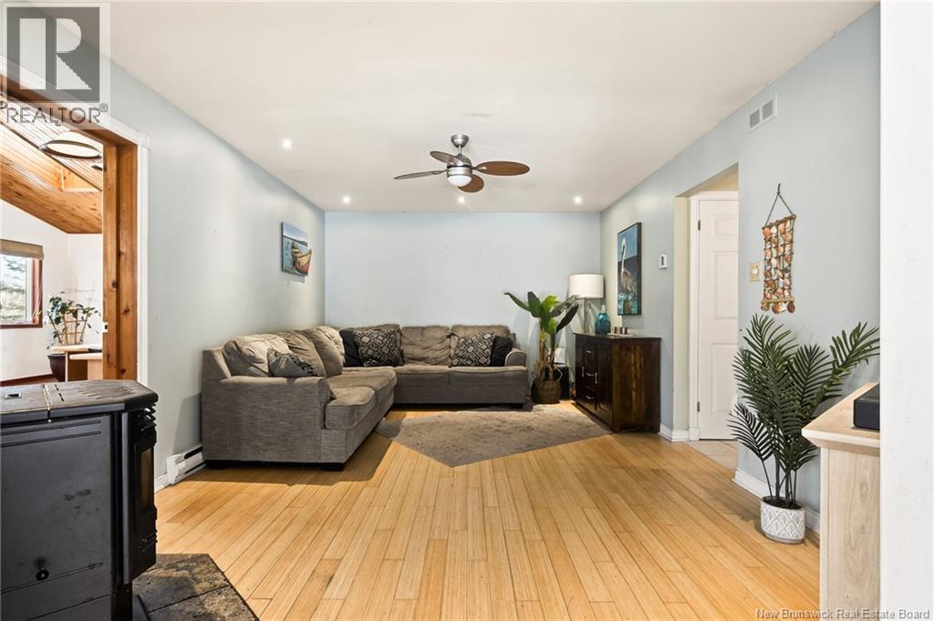 350 Vanier Street - 15