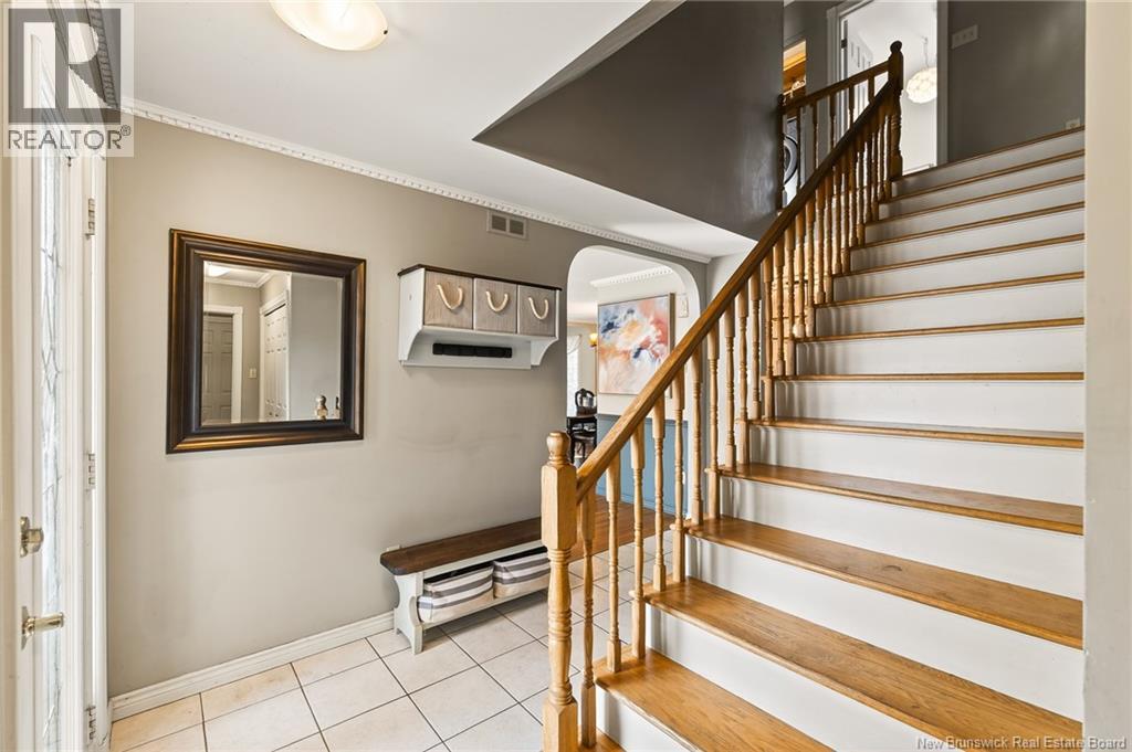 350 Vanier Street - 23