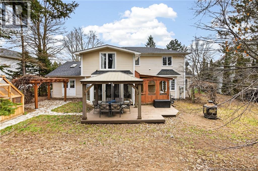 350 Vanier Street - 42