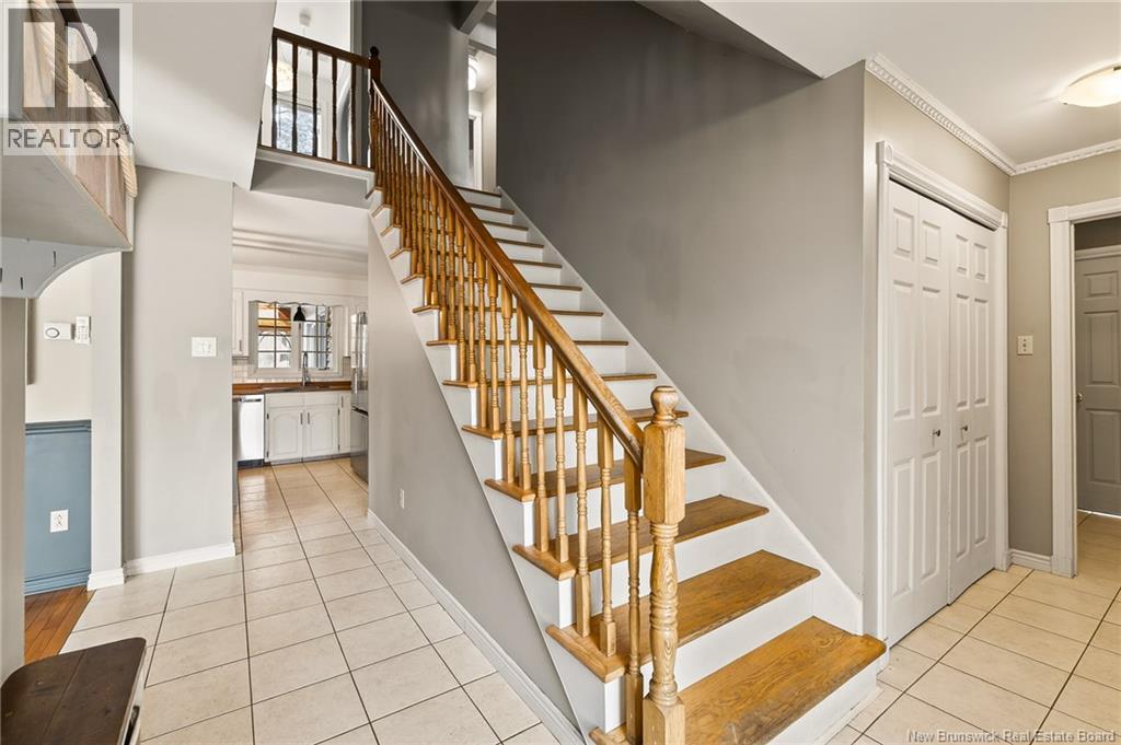 350 Vanier Street - Image 2