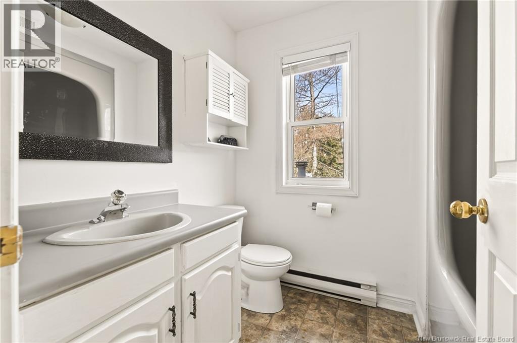 350 Vanier Street - 32