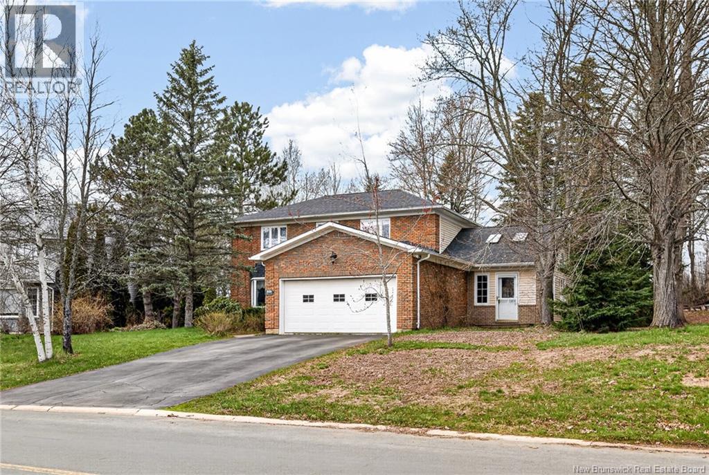 350 Vanier Street - 40