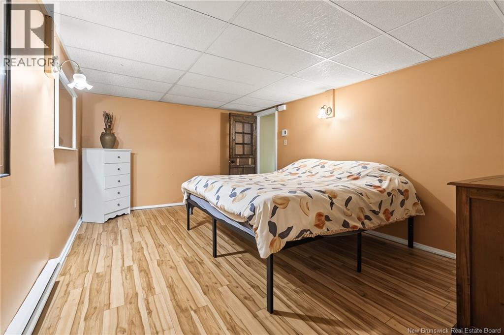 350 Vanier Street - 38