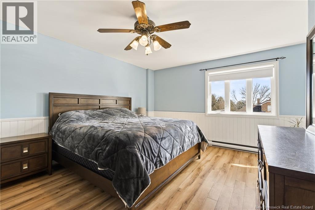 350 Vanier Street - 30