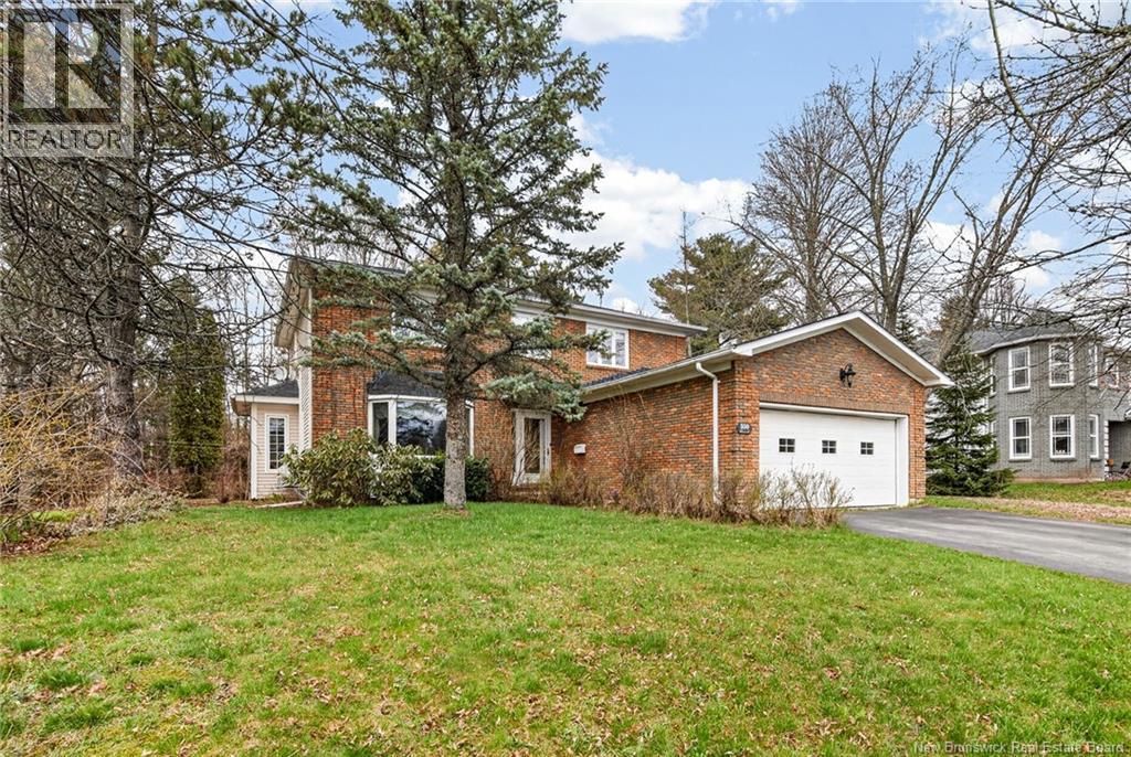 350 Vanier Street - 41