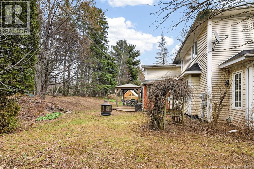 350 Vanier Street - 47