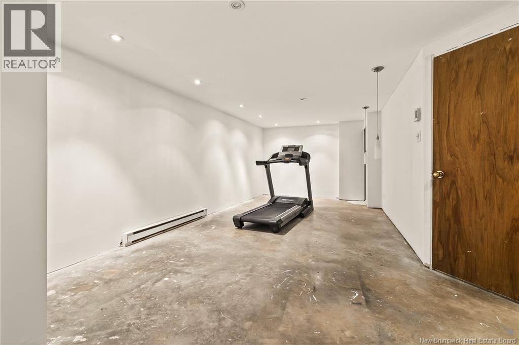 350 Vanier Street - 39