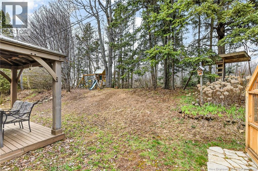 350 Vanier Street - 44