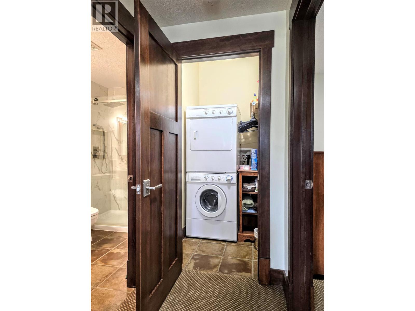 2600 Riverrock Way Unit# 5, Invermere