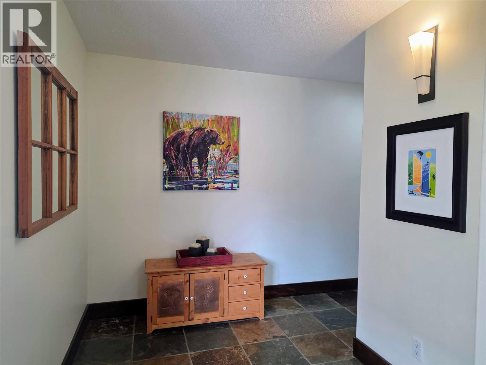 2600 Riverrock Way Unit# 5, Invermere