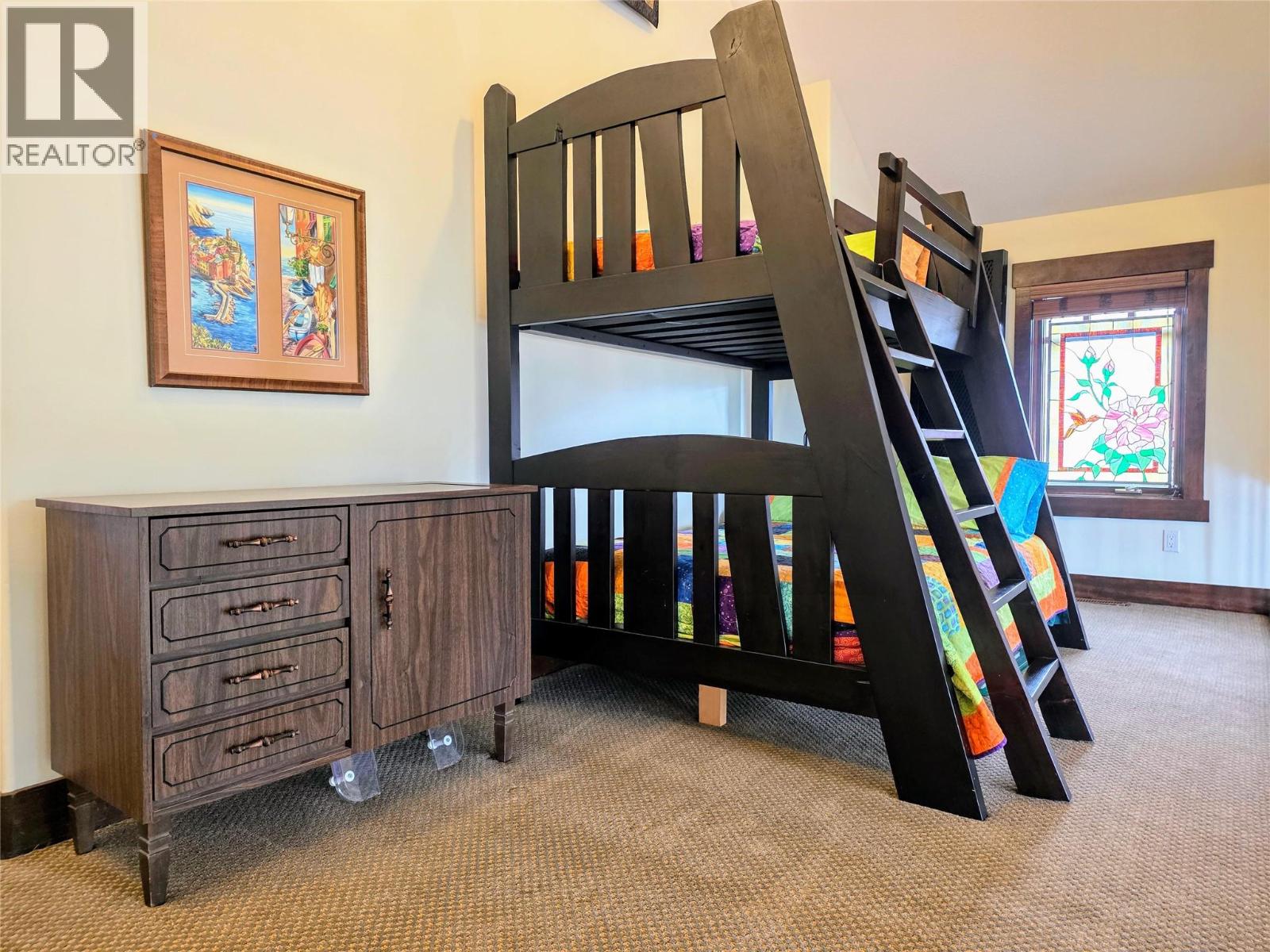 2600 Riverrock Way Unit# 5, Invermere