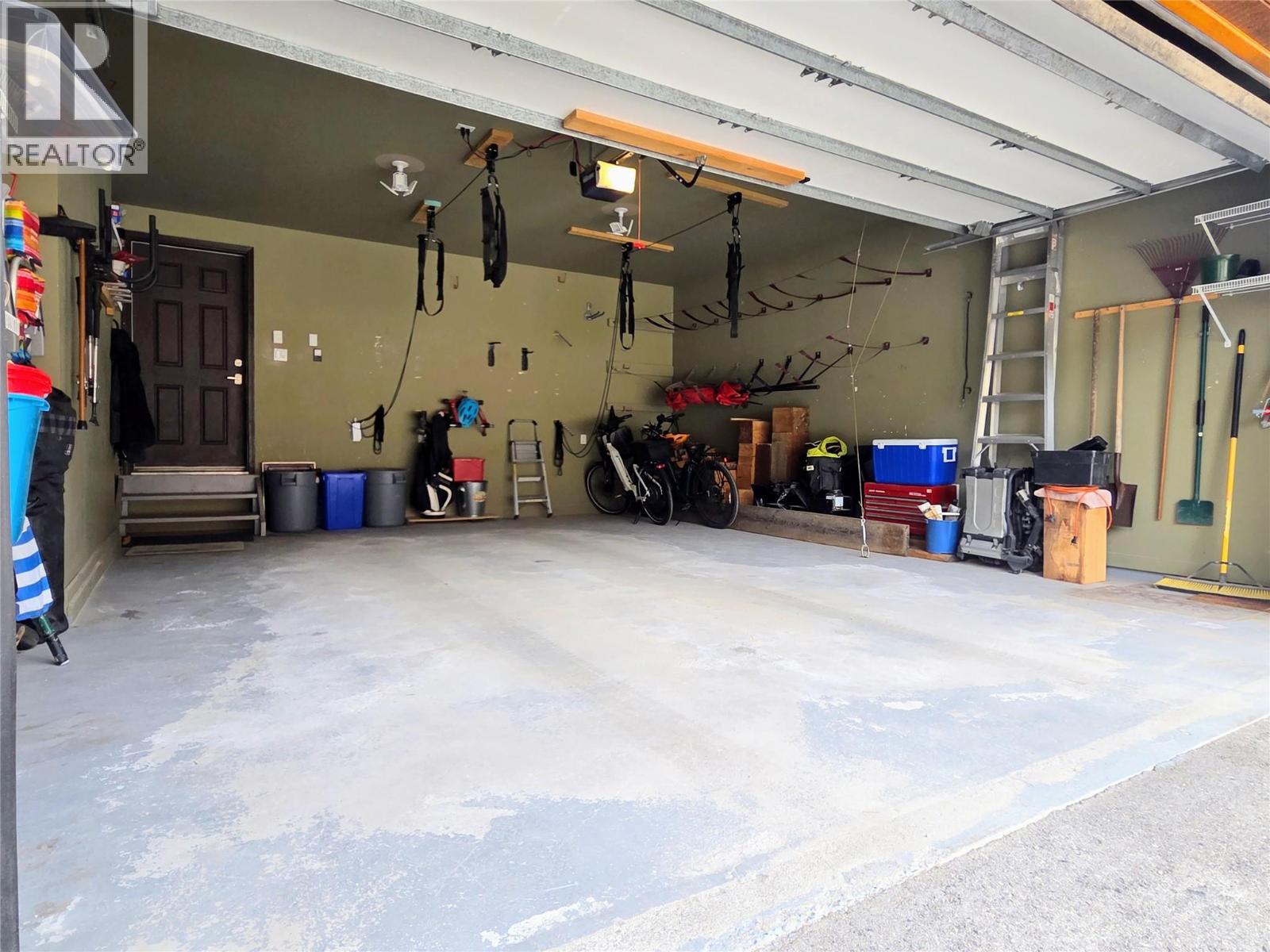 2600 Riverrock Way Unit# 5, Invermere