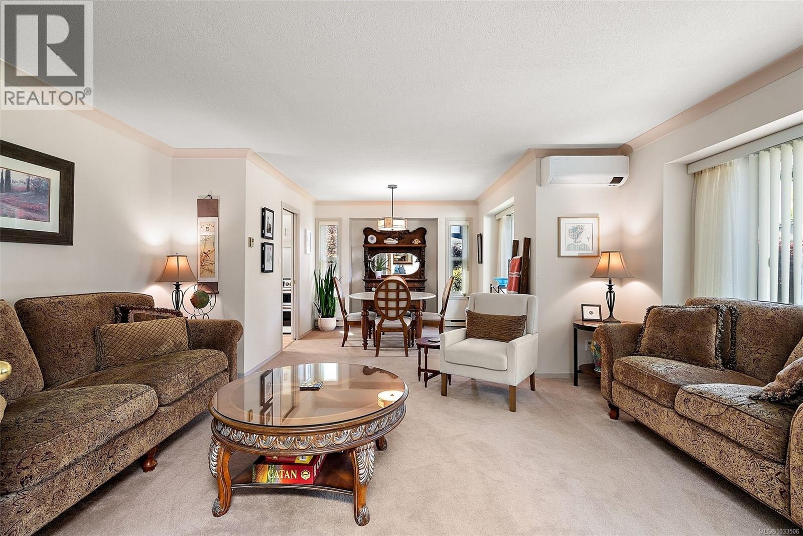 2455 Costa Vista Pl - 14