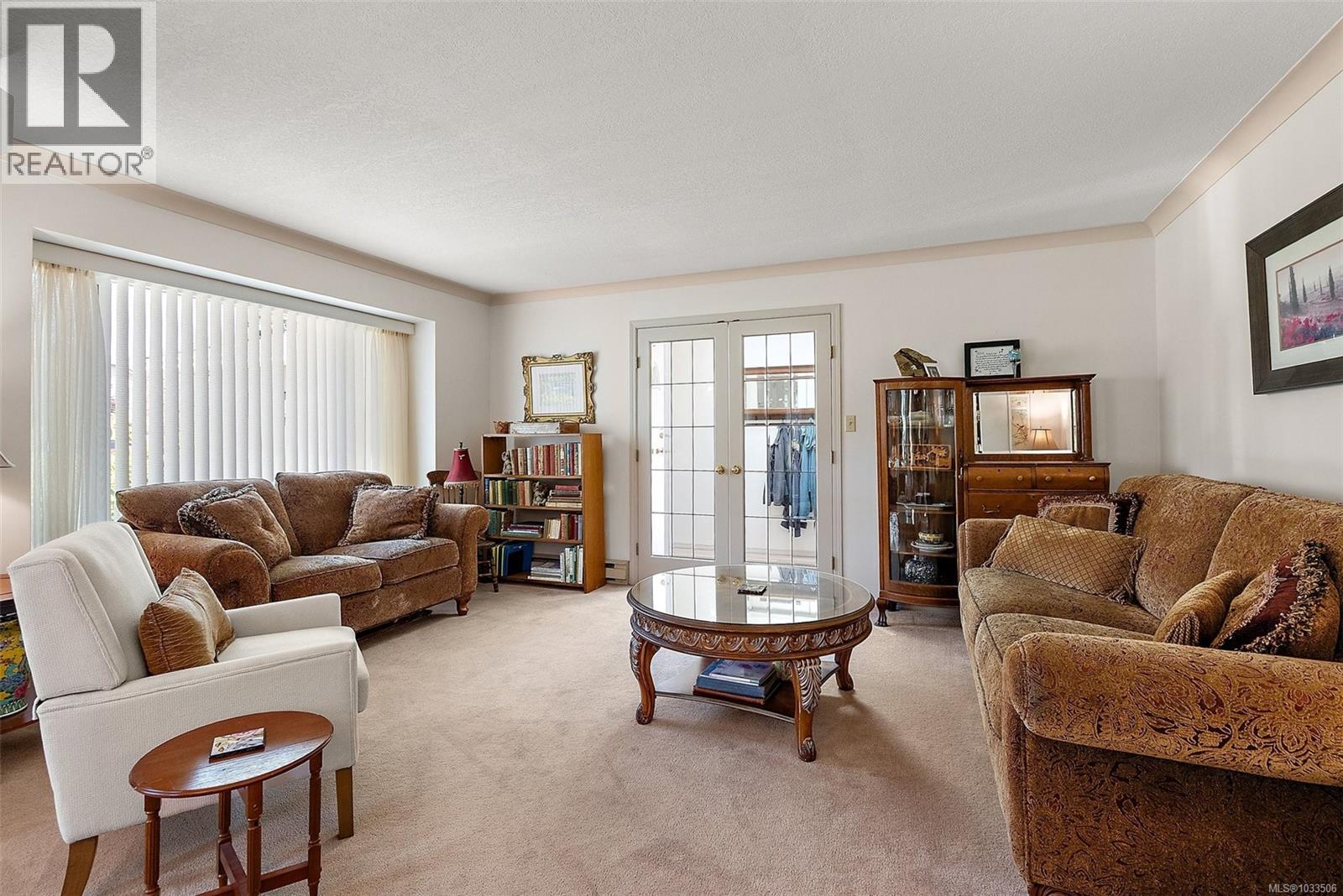 2455 Costa Vista Pl - 13