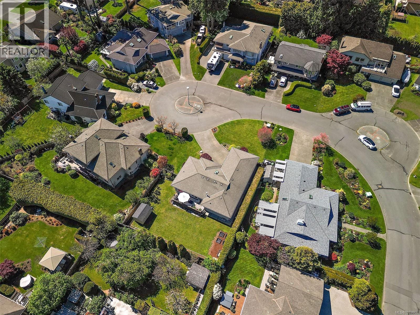 2455 Costa Vista Pl - 31