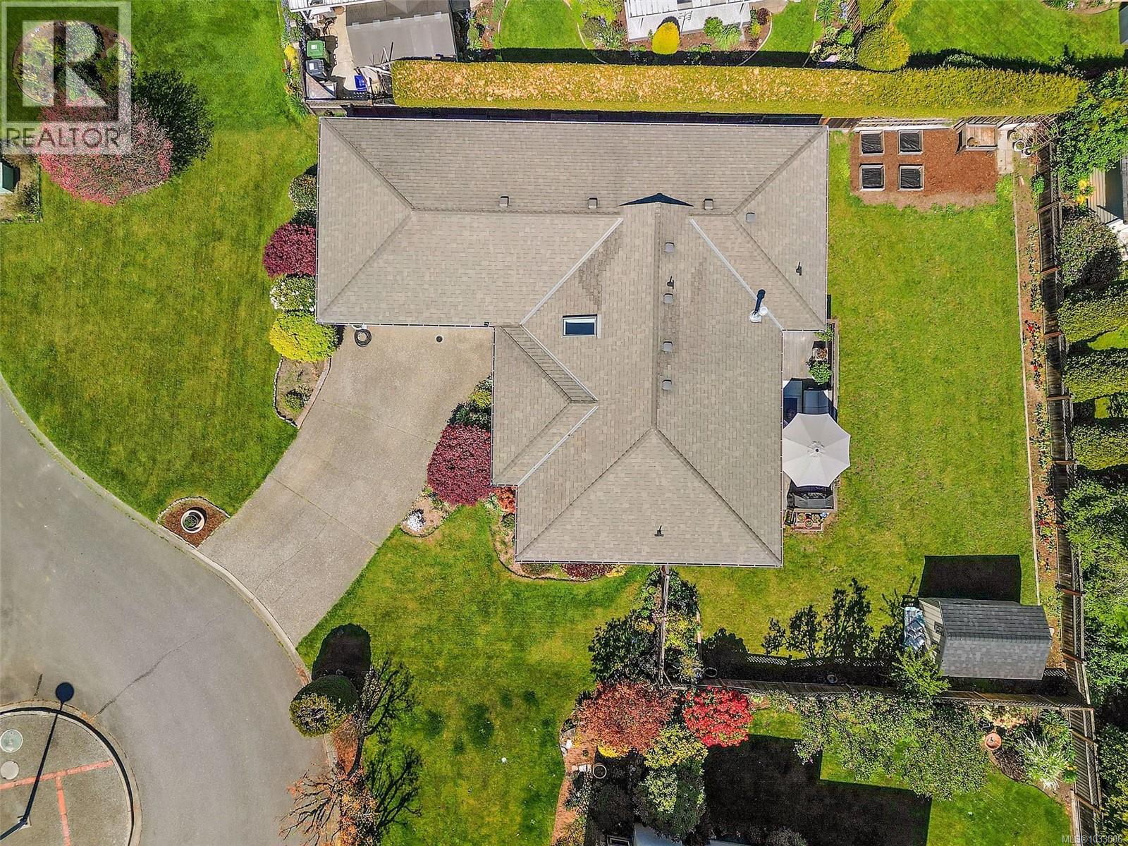 2455 Costa Vista Pl - 32