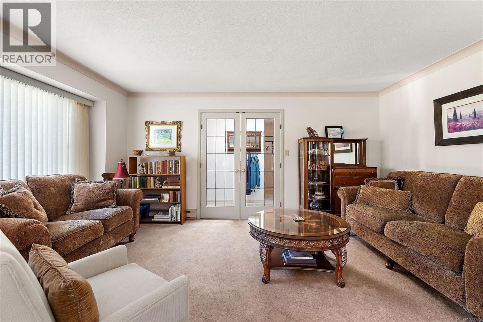 2455 Costa Vista Pl - 15
