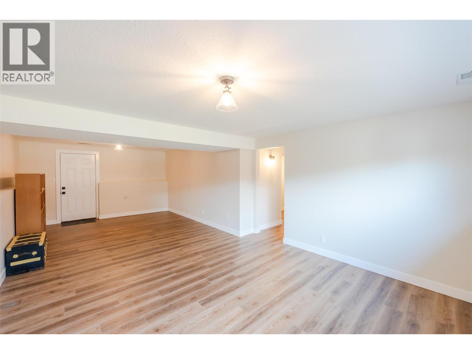 2516 Nicolson Street, Penticton