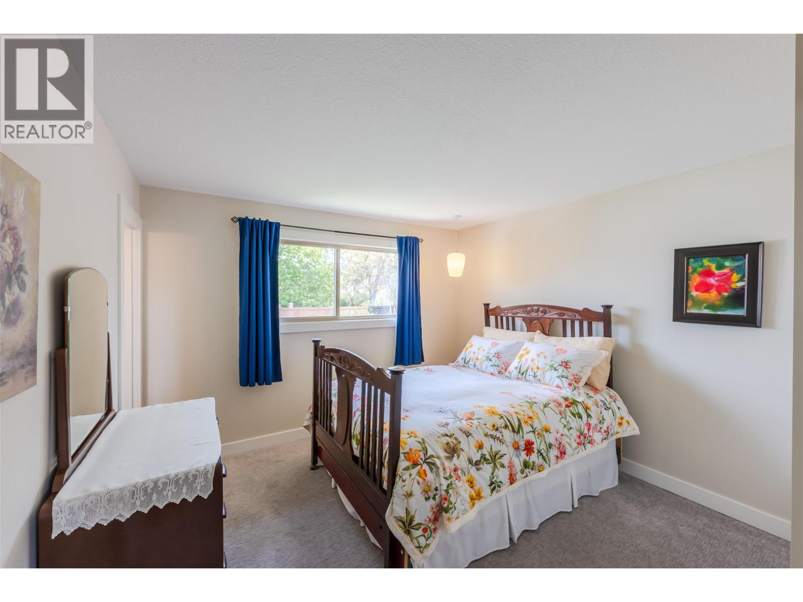 2516 Nicolson Street, Penticton