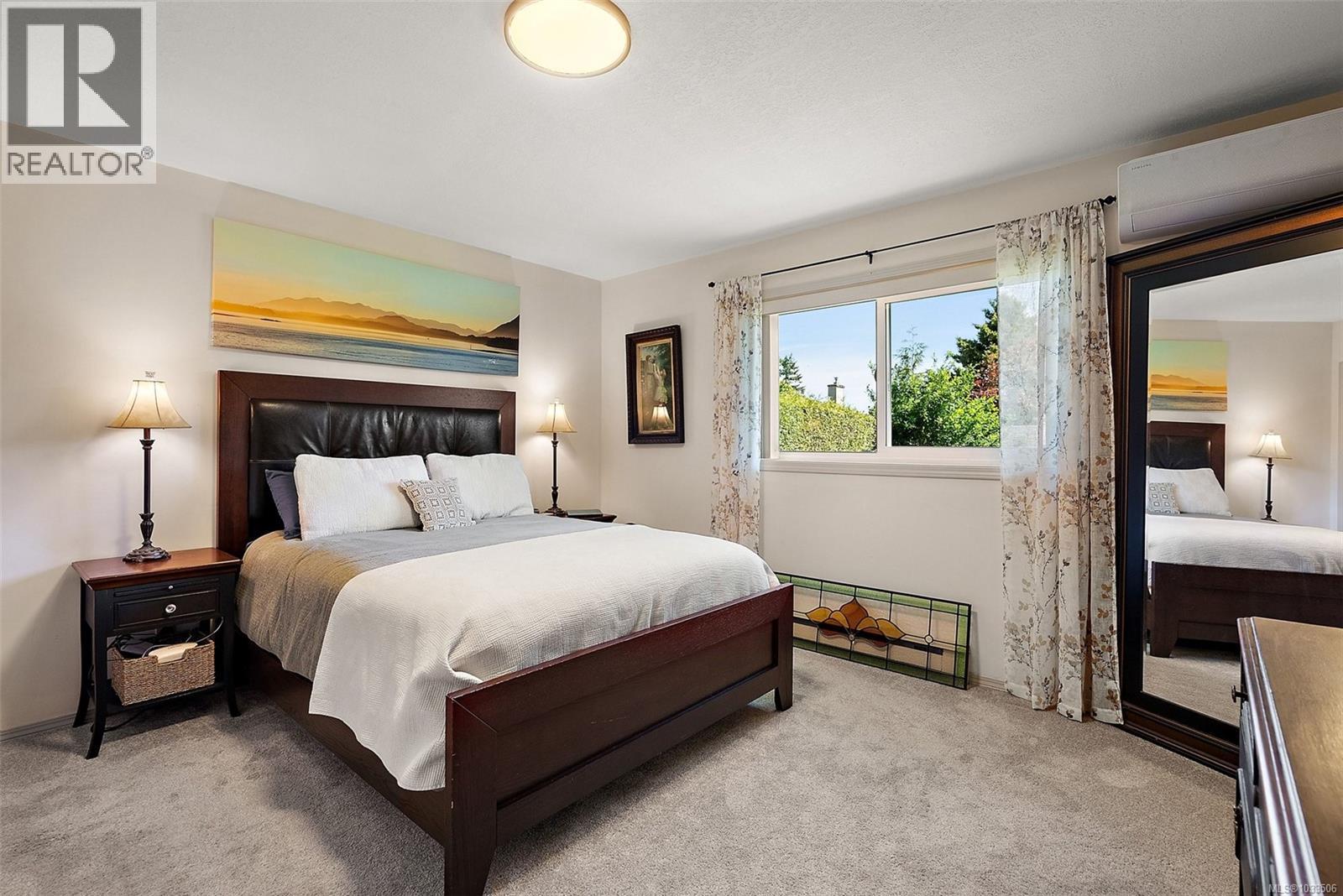 2455 Costa Vista Pl - 17