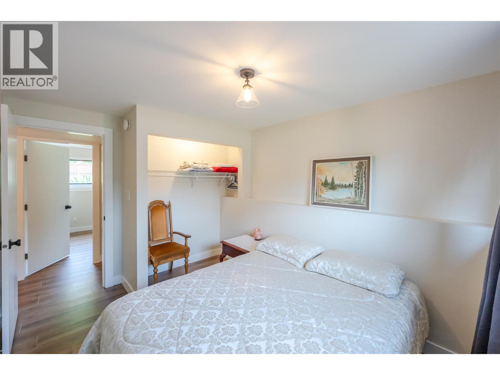 2516 Nicolson Street, Penticton