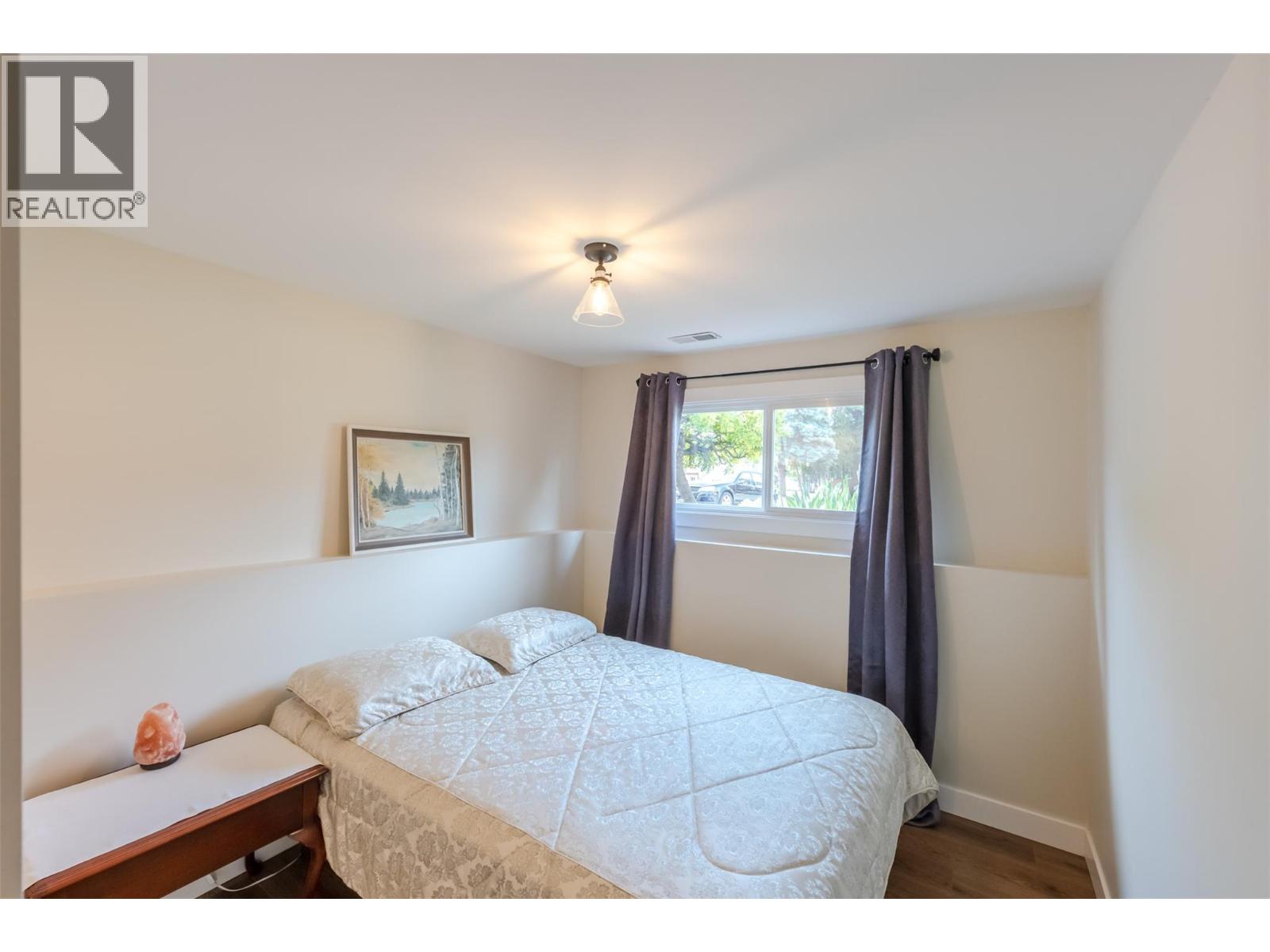 2516 Nicolson Street, Penticton