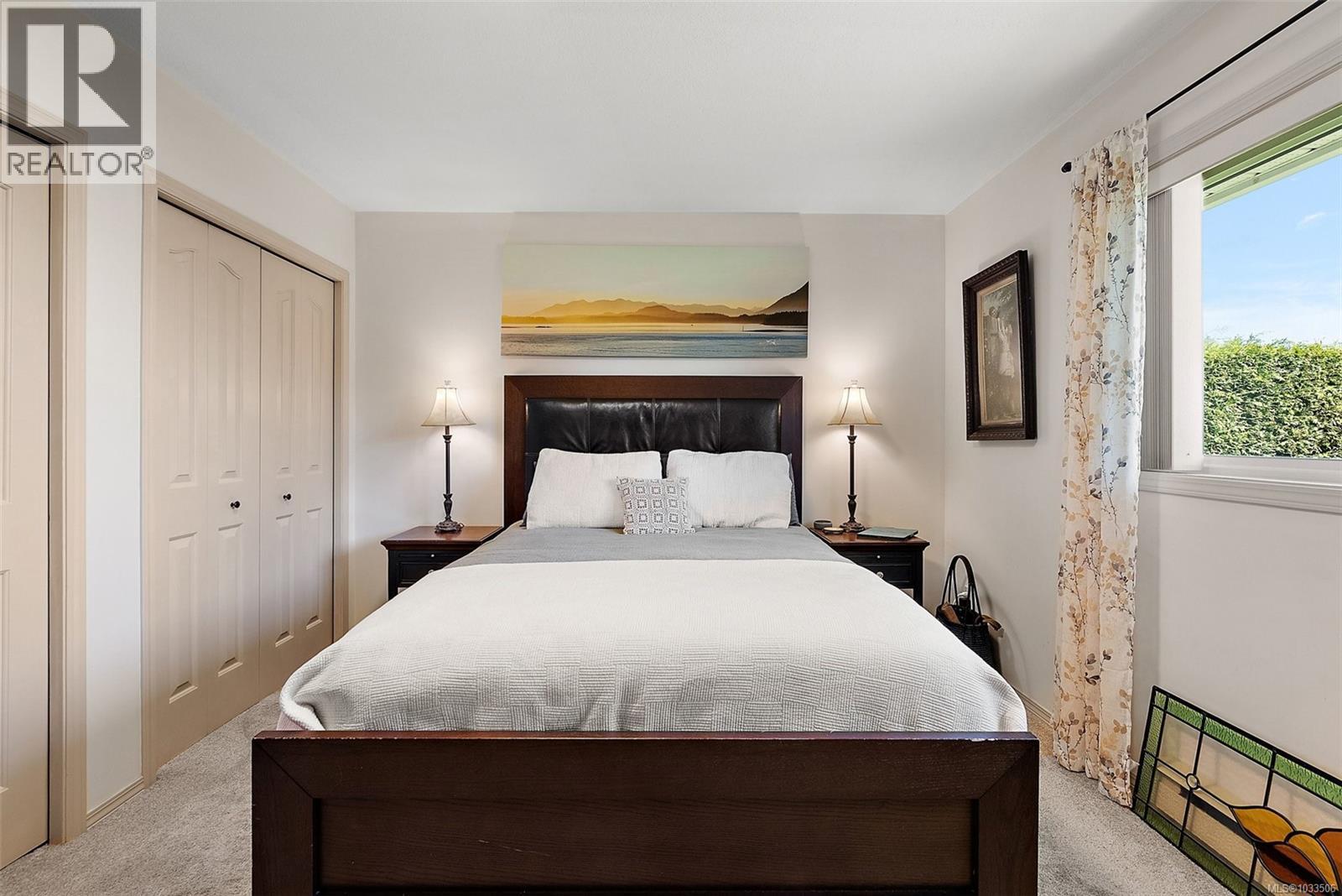 2455 Costa Vista Pl - 18