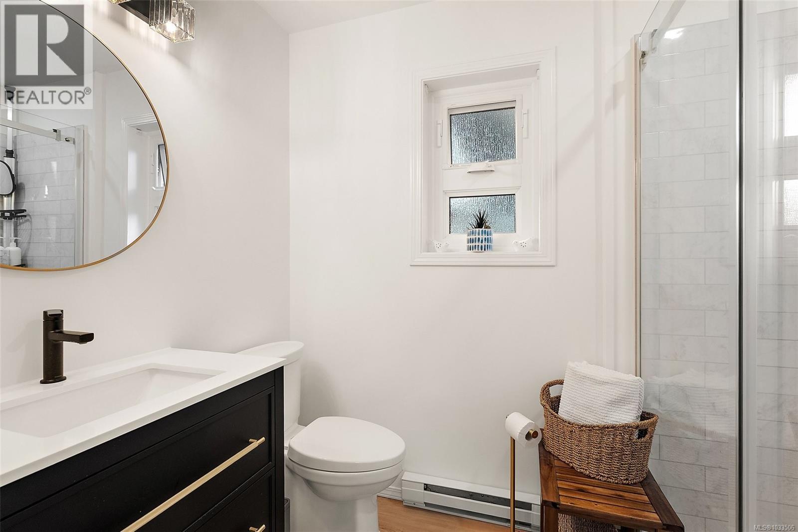 2455 Costa Vista Pl - 16
