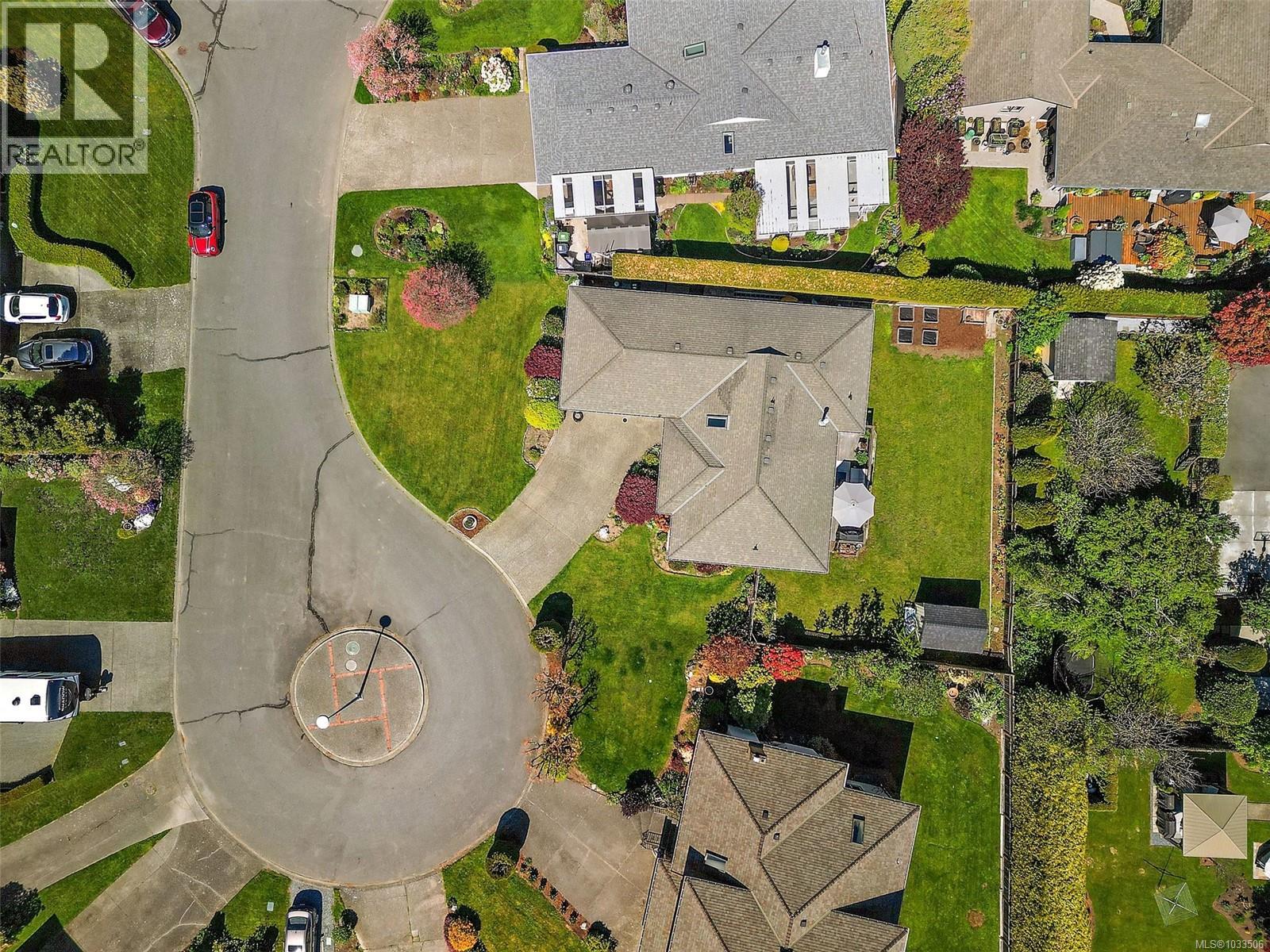 2455 Costa Vista Pl - 29