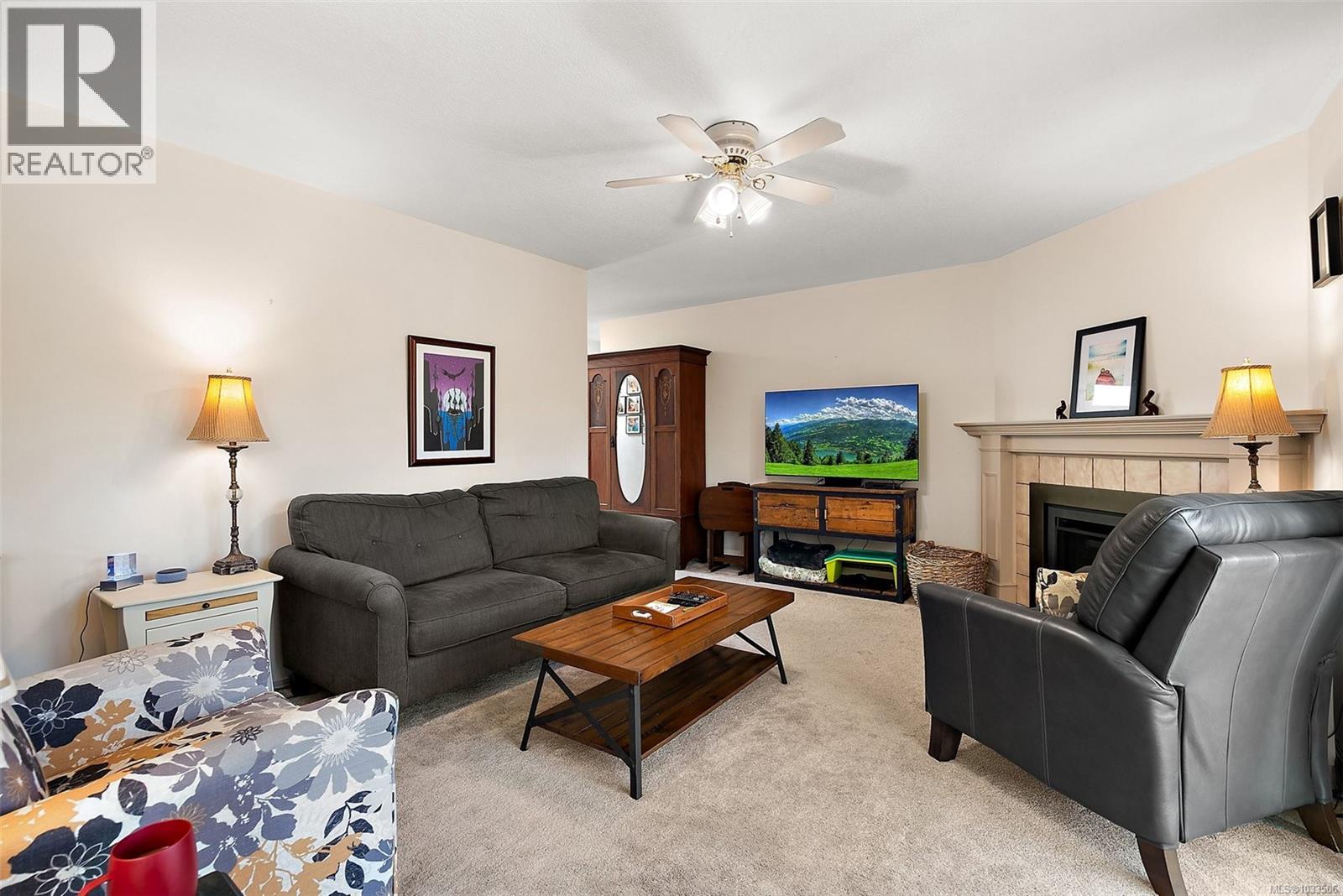 2455 Costa Vista Pl - 11
