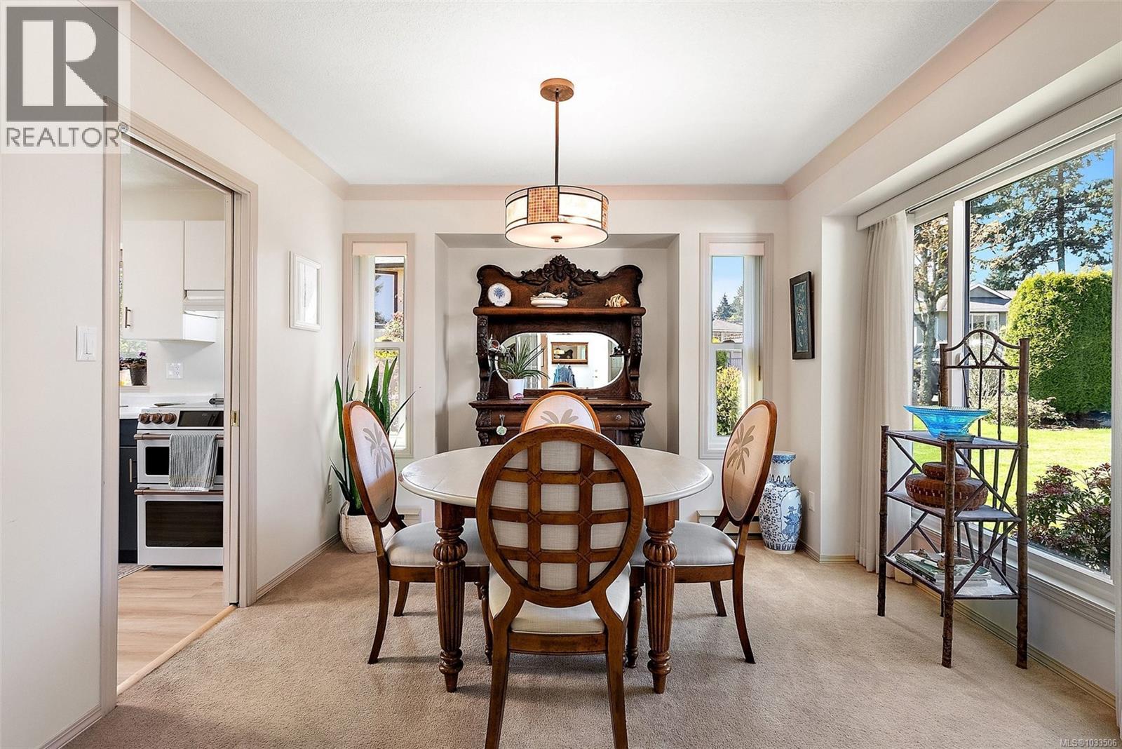 2455 Costa Vista Pl - 12