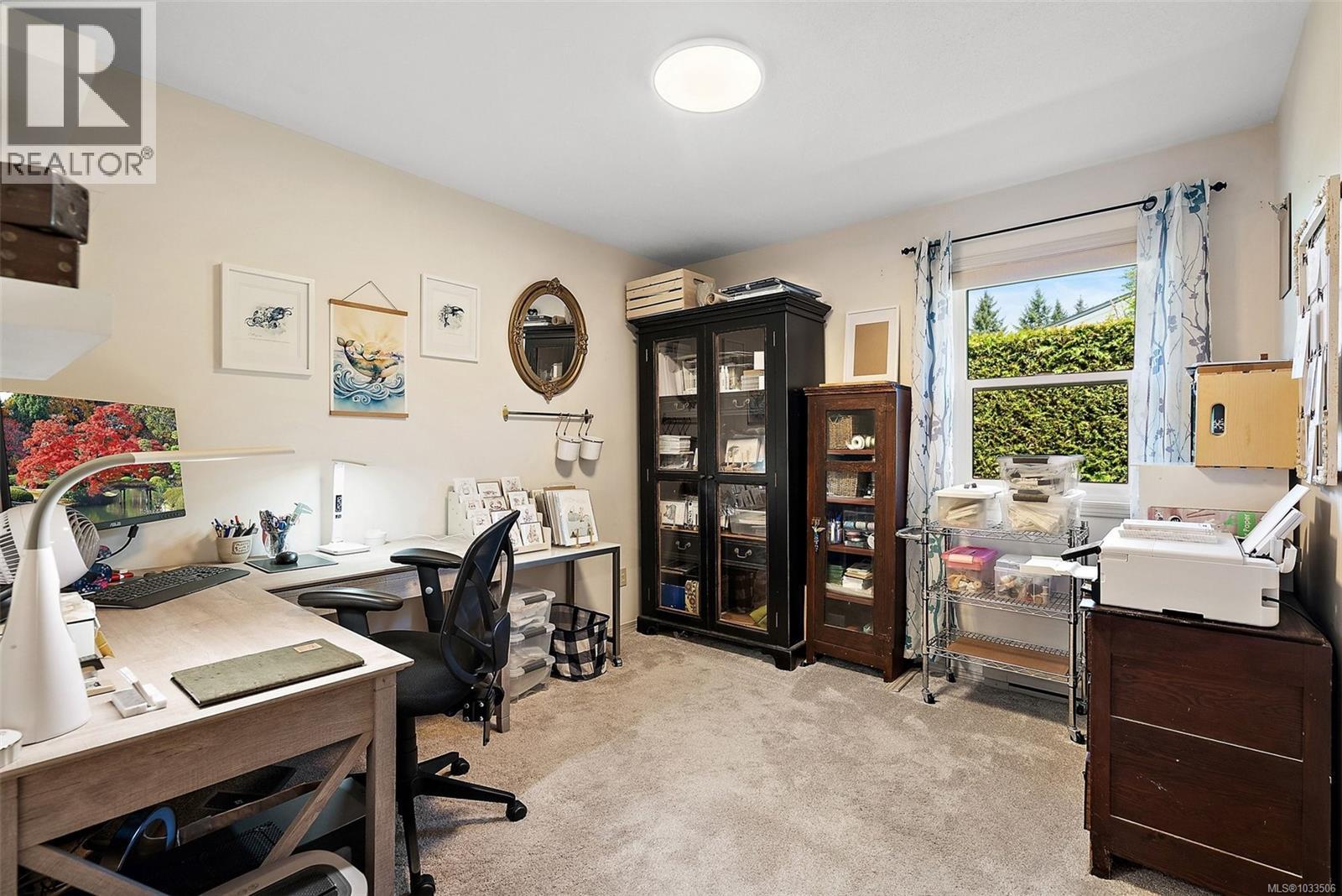 2455 Costa Vista Pl - 21