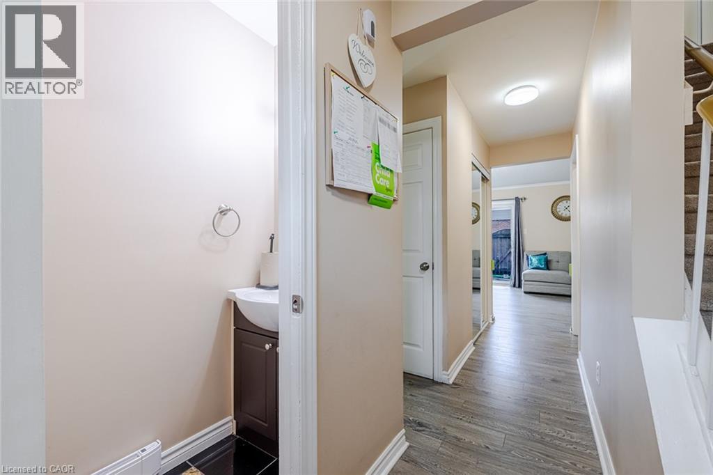 1330 JALNA Boulevard Unit# 126, London, Ontario, N6E2H7 — Photo 10