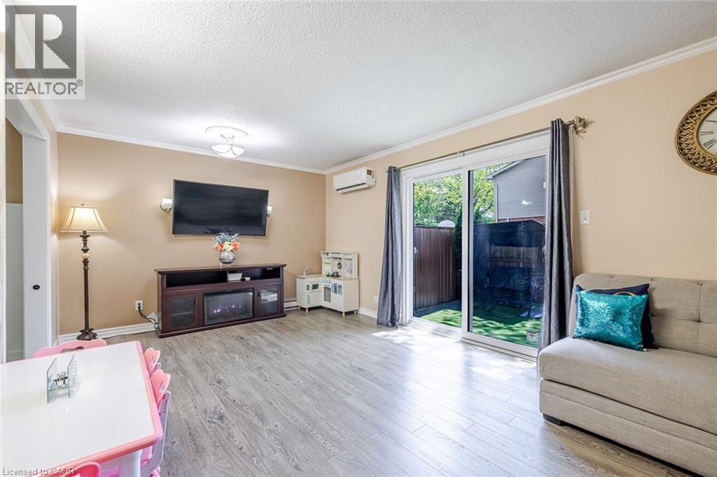 1330 JALNA Boulevard Unit# 126, London, Ontario, N6E2H7 — Photo 11