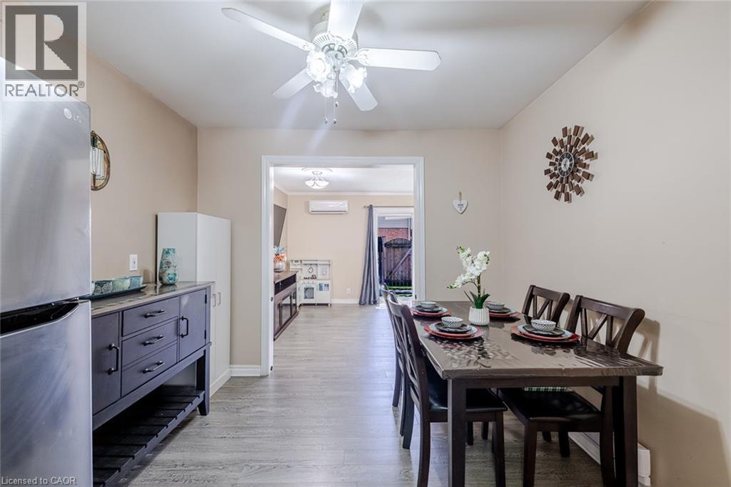 1330 JALNA Boulevard Unit# 126, London, Ontario, N6E2H7 — Photo 16
