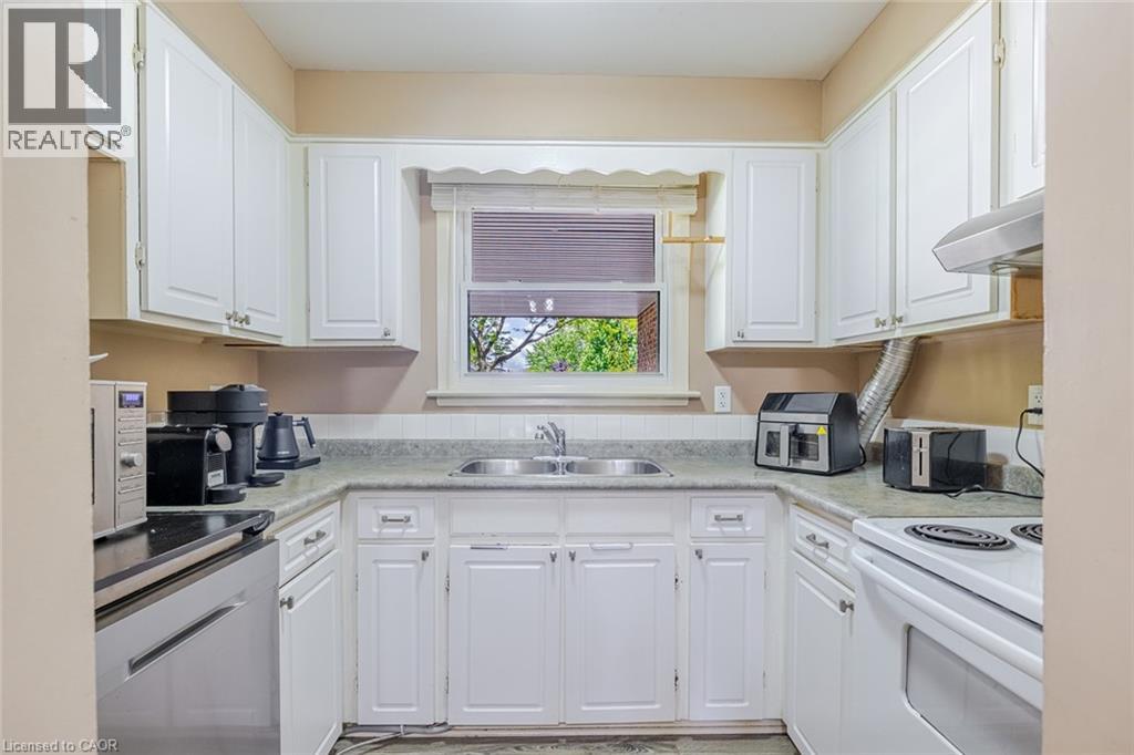 1330 JALNA Boulevard Unit# 126, London, Ontario, N6E2H7 — Photo 17