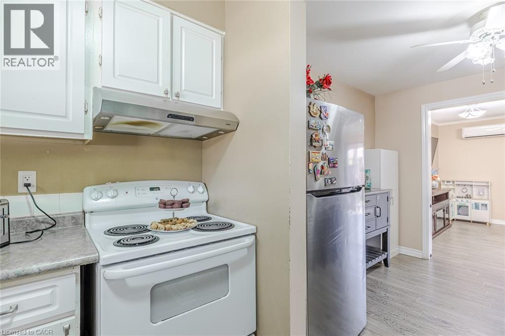 1330 JALNA Boulevard Unit# 126, London, Ontario, N6E2H7 — Photo 19