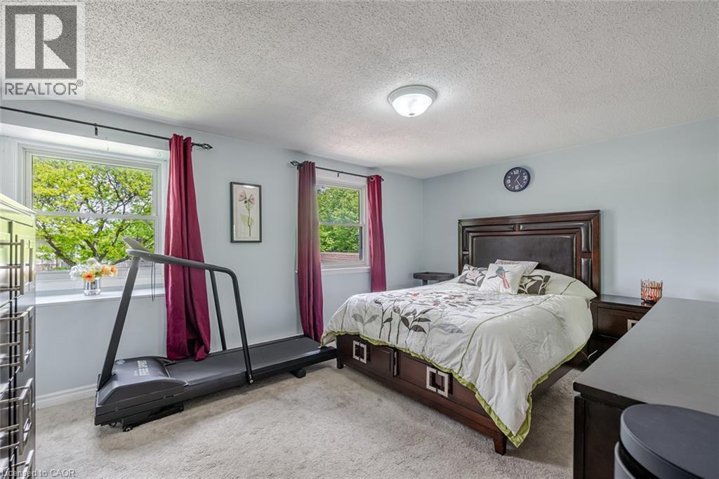 1330 JALNA Boulevard Unit# 126, London, Ontario, N6E2H7 — Photo 20